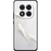 Чохол BoxFace Poco M8 Pro 