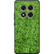 Чохол BoxFace Poco M8 Pro 