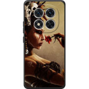 Чохол BoxFace Poco M8 Pro 