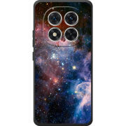 Чохол BoxFace Poco M8 Pro 