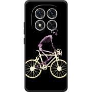 Чохол BoxFace Poco M8 Pro 