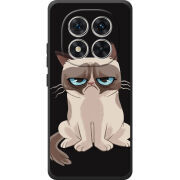 Чохол BoxFace Poco M8 Pro 