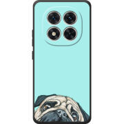 Чохол BoxFace Poco M8 Pro 