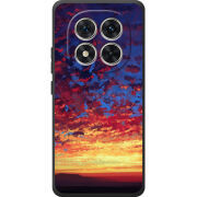 Чохол BoxFace Poco M8 Pro Draw Breath