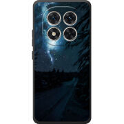 Чохол BoxFace Poco M8 Pro Between two Days