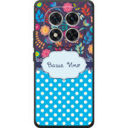 Чохол BoxFace Poco M8 Pro 