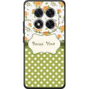 Чохол BoxFace Poco M8 Pro 