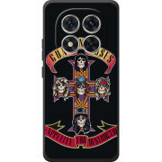 Чохол BoxFace Poco M8 Pro 