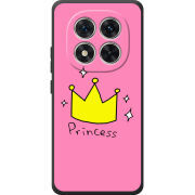 Чохол BoxFace Poco M8 Pro 