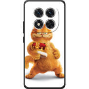 Чохол BoxFace Poco M8 Pro 