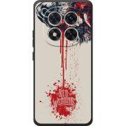 Чохол BoxFace Poco M8 Pro 