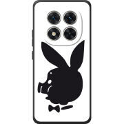 Чохол BoxFace Poco M8 Pro 