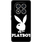 Чохол BoxFace Poco M8 Pro 