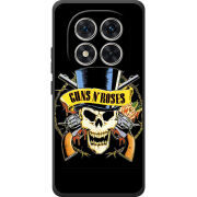 Чохол BoxFace Poco M8 Pro 