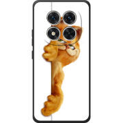 Чохол BoxFace Poco M8 Pro 