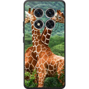 Чохол BoxFace Poco M8 Pro 