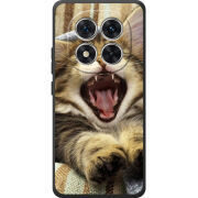 Чохол BoxFace Poco M8 Pro 