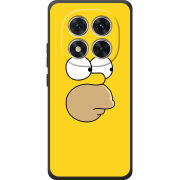 Чохол BoxFace Poco M8 Pro 