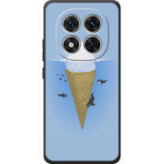 Чохол BoxFace Poco M8 Pro 