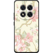 Чохол BoxFace Poco M8 Pro 