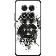 Чохол BoxFace Poco M8 Pro 