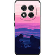 Чохол BoxFace Poco M8 Pro Top of the World