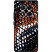 Чохол BoxFace Poco M8 Pro 