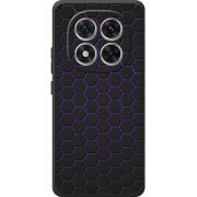 Чохол BoxFace Poco M8 Pro 