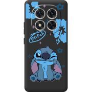 Прозорий чохол BoxFace Poco M8 Pro 
