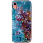 Чехол Uprint Apple iPhone XR 