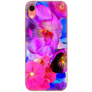Чехол Uprint Apple iPhone XR 