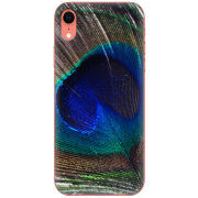 Чехол Uprint Apple iPhone XR 