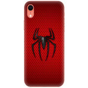 Чехол Uprint Apple iPhone XR 