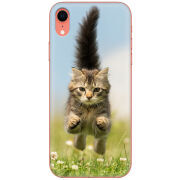 Чехол Uprint Apple iPhone XR 