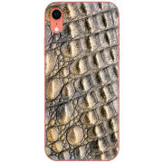 Чехол Uprint Apple iPhone XR 