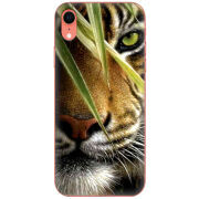 Чехол Uprint Apple iPhone XR 