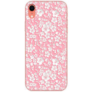 Чехол Uprint Apple iPhone XR 