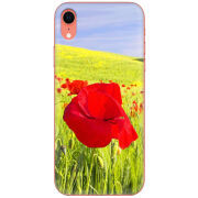Чехол Uprint Apple iPhone XR Мак