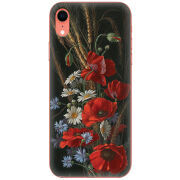 Чехол Uprint Apple iPhone XR 