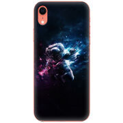 Чехол Uprint Apple iPhone XR 