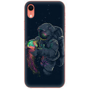 Чехол Uprint Apple iPhone XR 