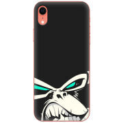 Чехол Uprint Apple iPhone XR 