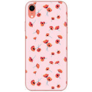 Чехол Uprint Apple iPhone XR 