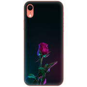 Чехол Uprint Apple iPhone XR 