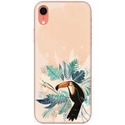 Чехол Uprint Apple iPhone XR 