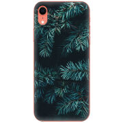 Чехол Uprint Apple iPhone XR 