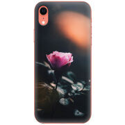 Чехол Uprint Apple iPhone XR 