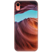 Чехол Uprint Apple iPhone XR 
