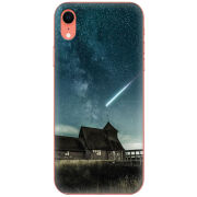 Чехол Uprint Apple iPhone XR 