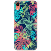 Чехол Uprint Apple iPhone XR 